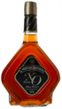 Christian Brothers Brandy X.O. Rare...